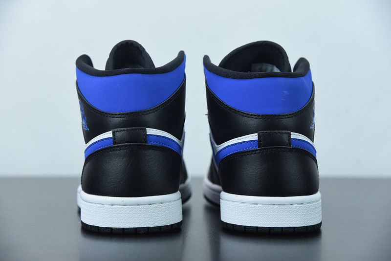 air jordan 1 mid 