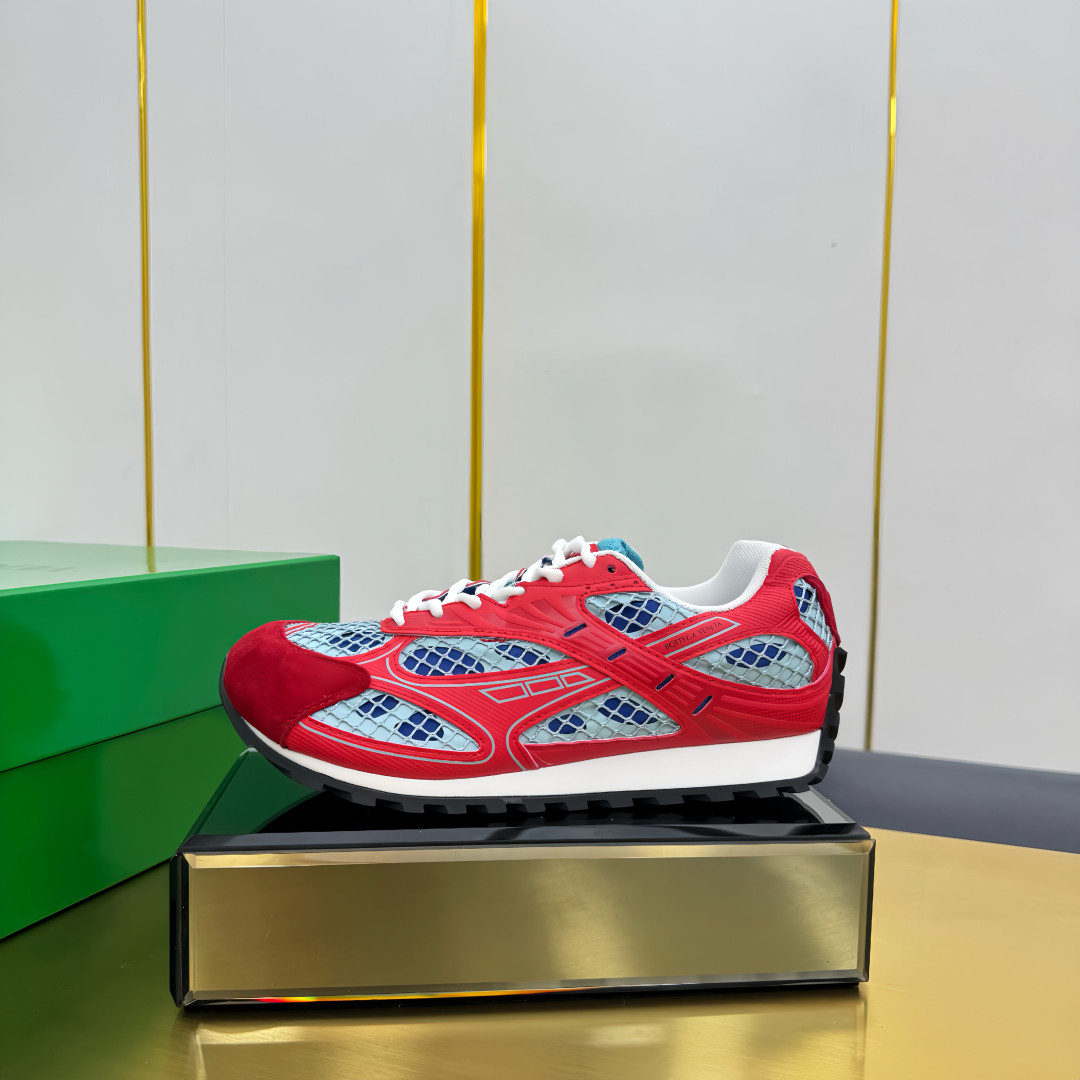 b0tt*ga Ven*ta orbit sneaker