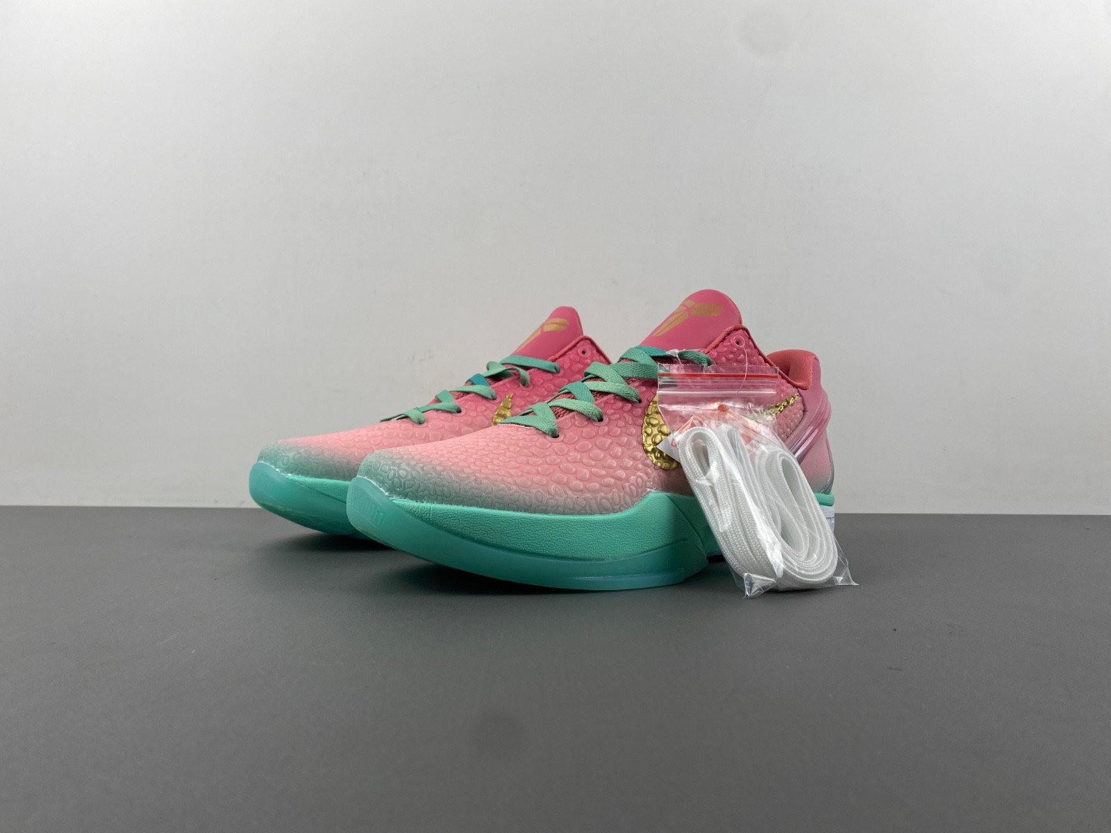 nike kobe 6