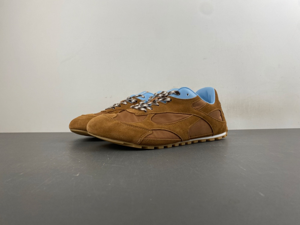 B0tt*ga Ven*ta Orbit Sneaker