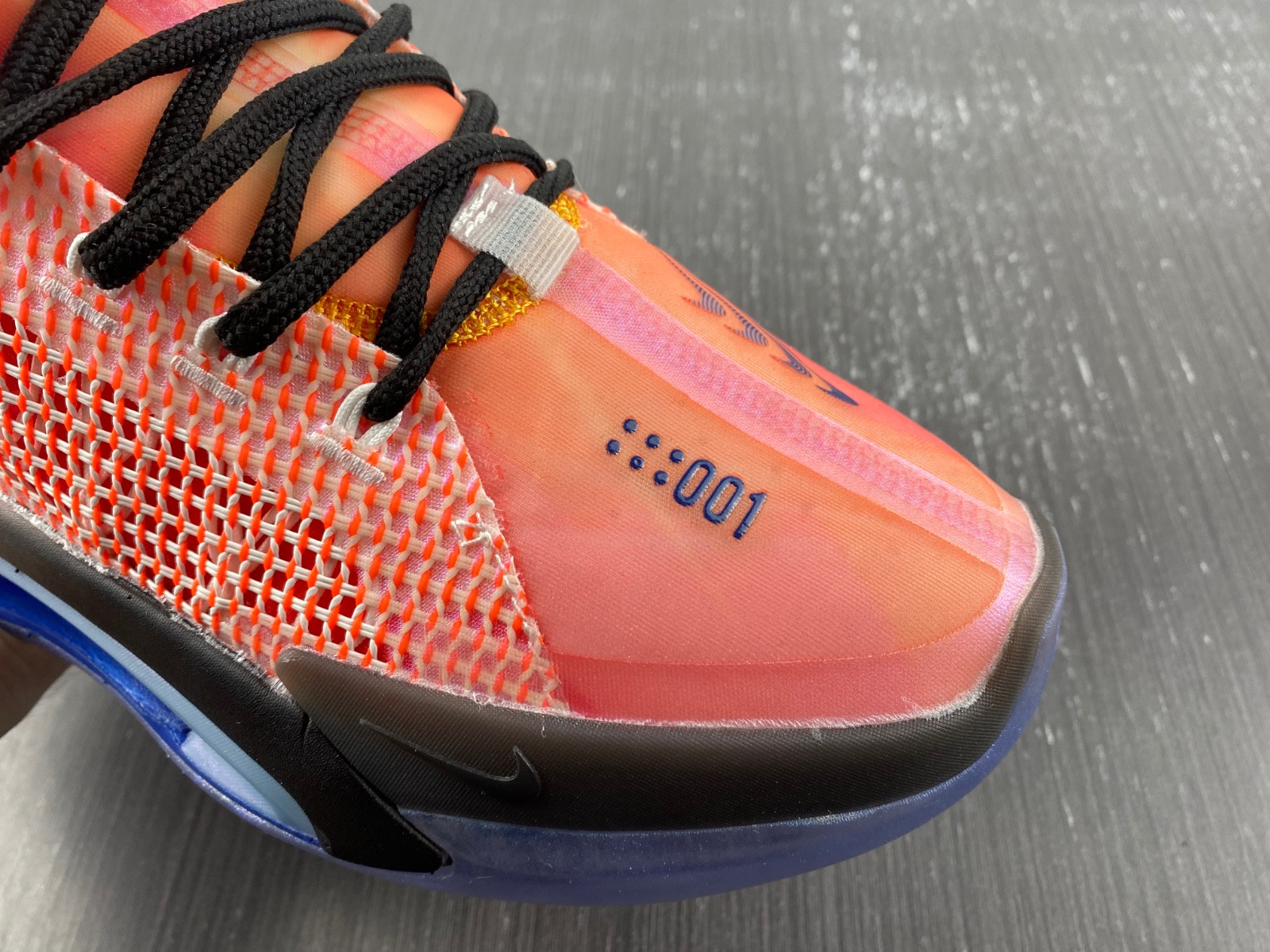 nike air zoom g.t. jump china do6326-640