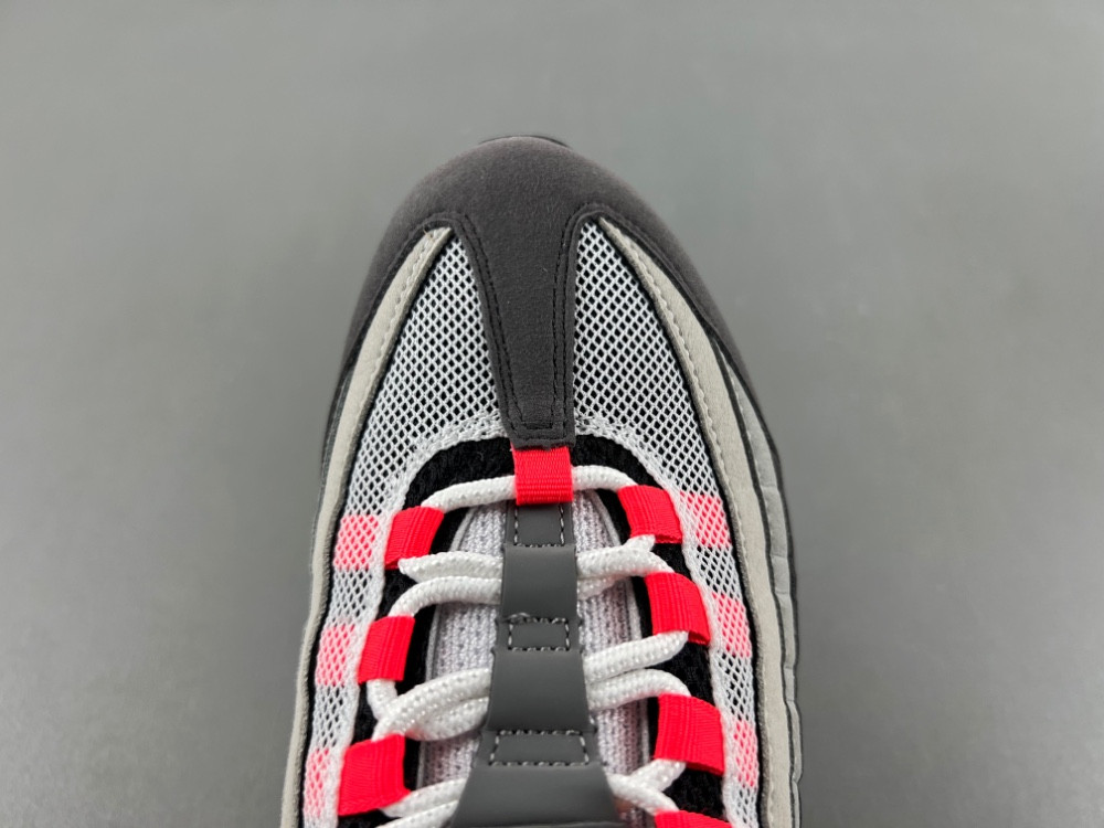 Air Max 95 OG