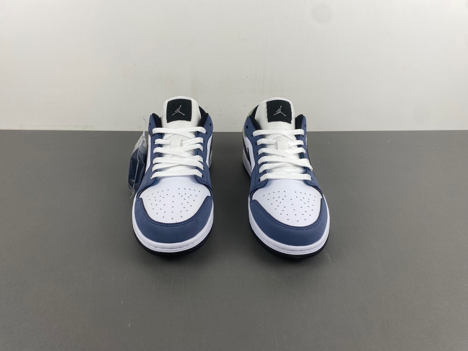 Air Jordan 1 Diffused Blue HV5973-101