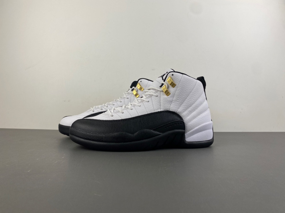 Air Jordan 12