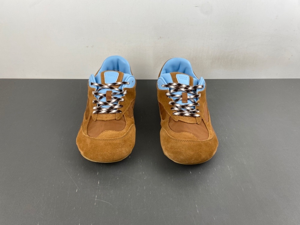 B0tt*ga Ven*ta Orbit Sneaker