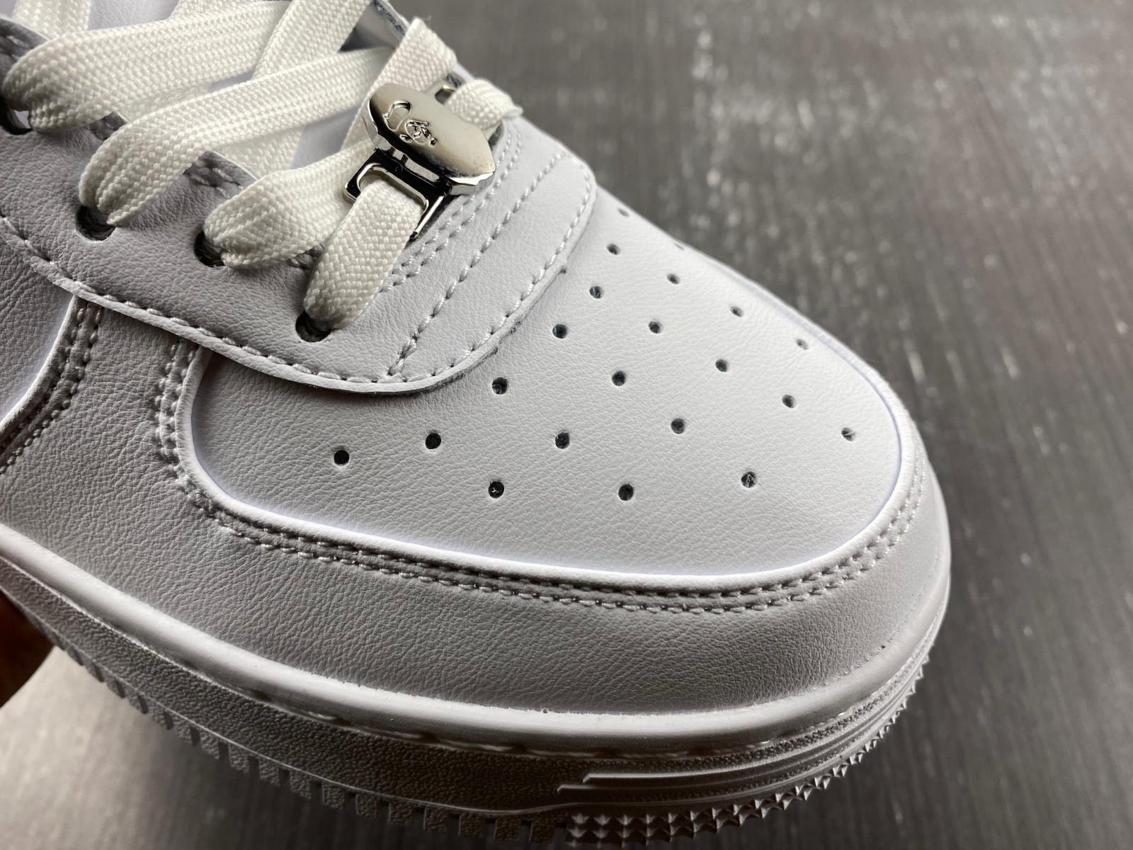 a bathing ape bape sk8 sta