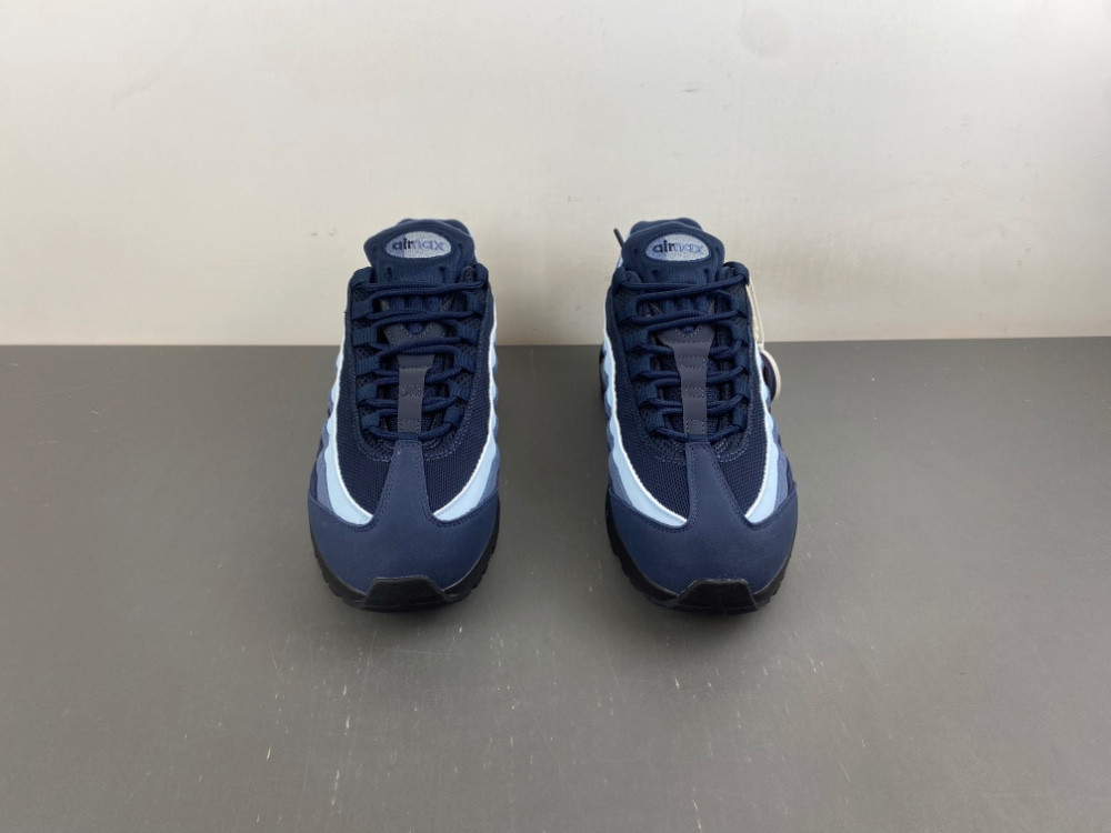Nike Air Max 95 
