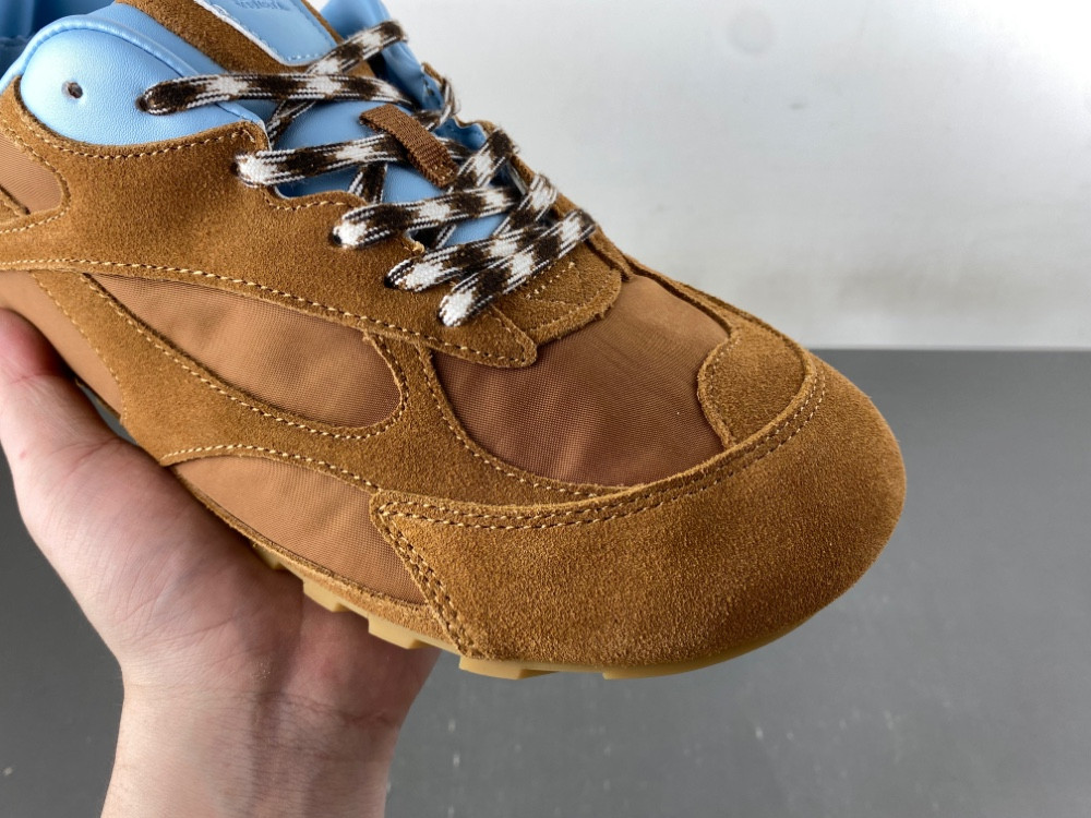 B0tt*ga Ven*ta Orbit Sneaker