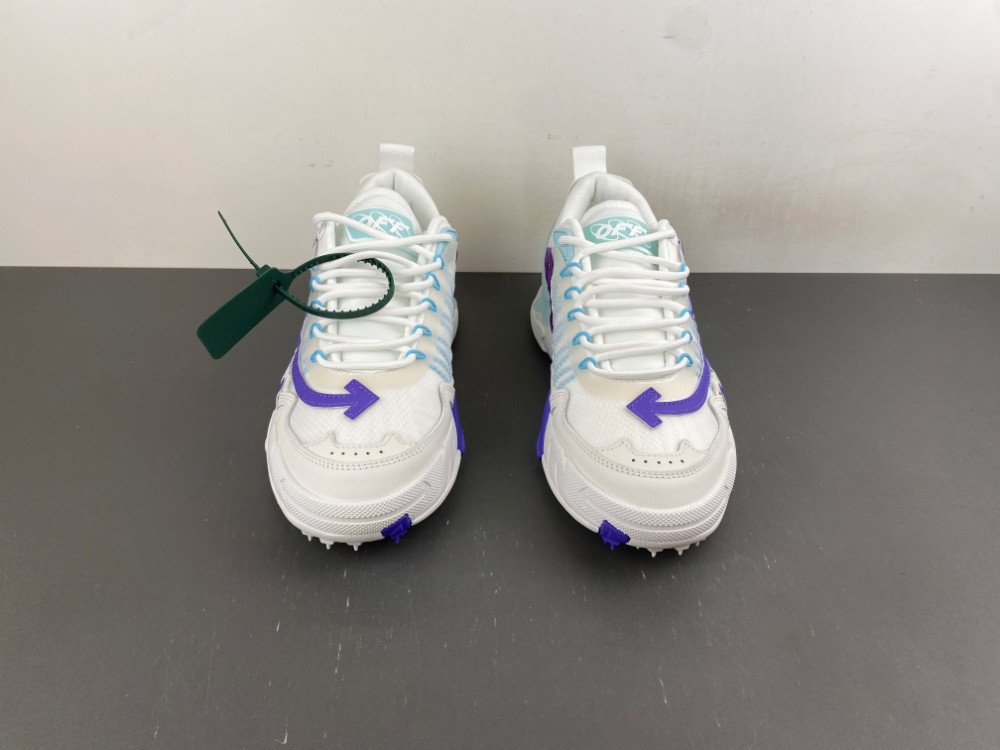 OF C/O ODSY-1000 SNEAKER