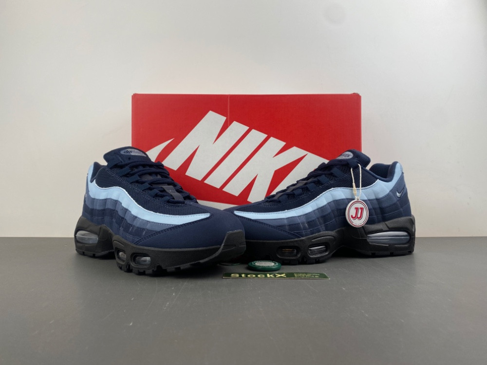 Nike Air Max 95 