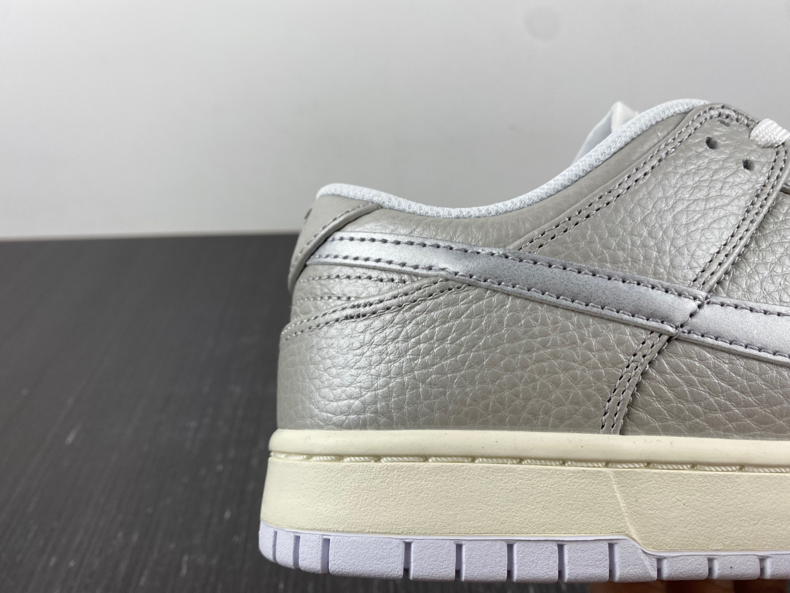 nike dunk low se