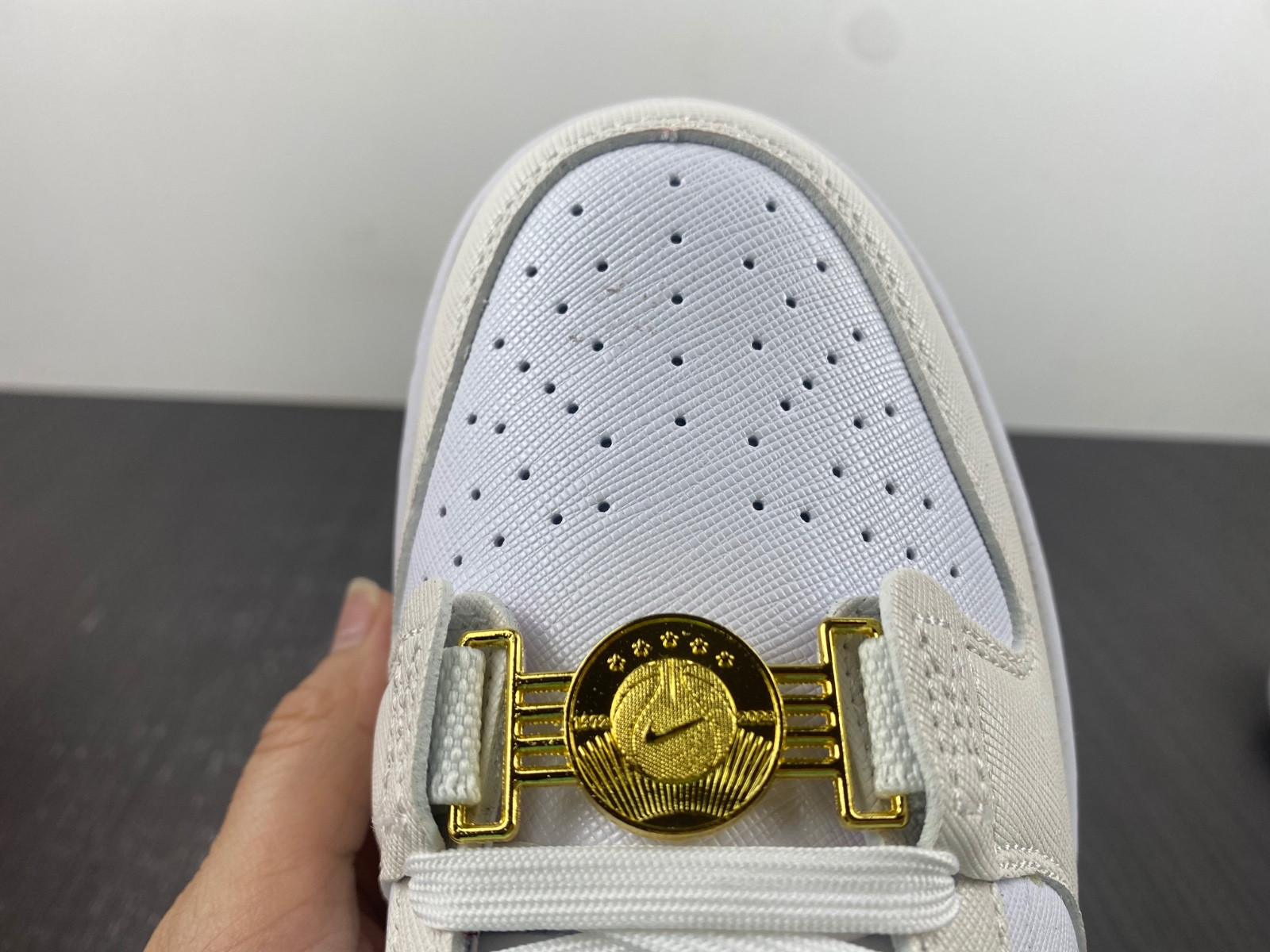 nike wmns dunk low se