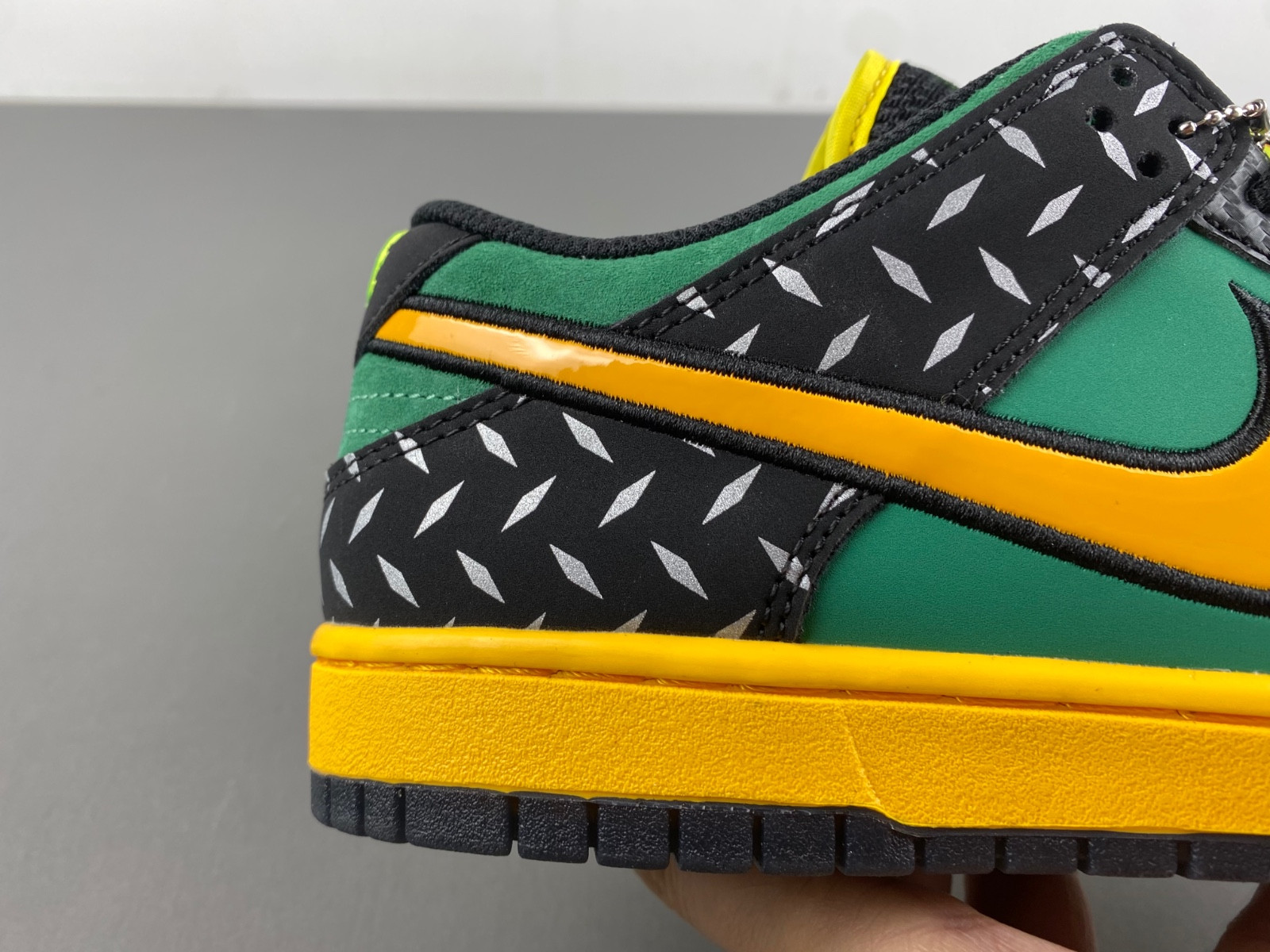 Nike Dunk Low