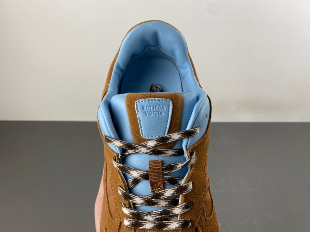 B0tt*ga Ven*ta Orbit Sneaker