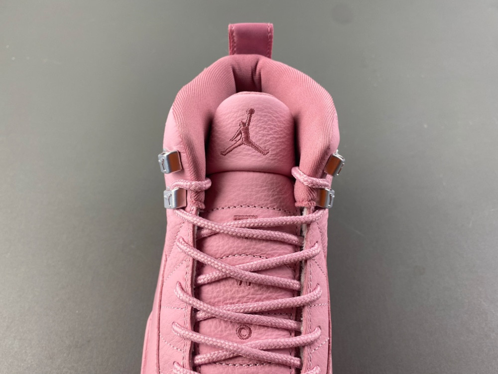 Air Jordan 12
