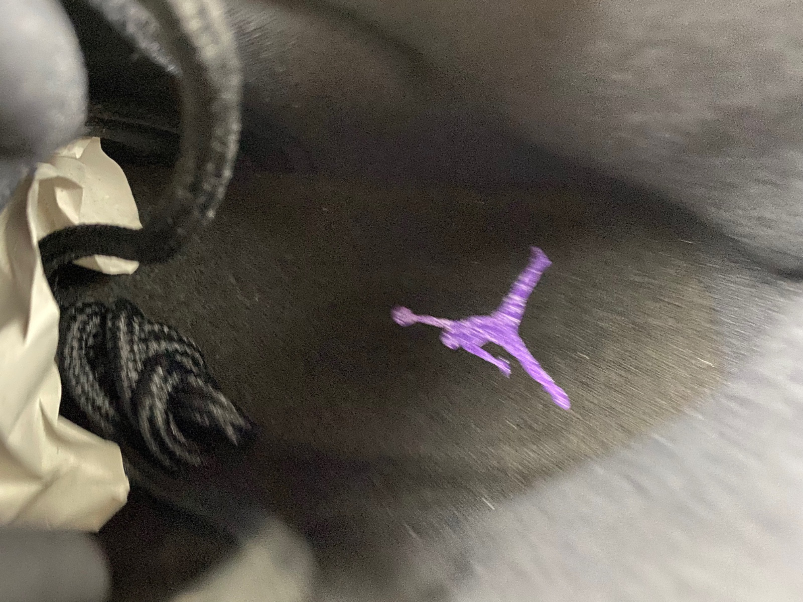 air jordan 11
