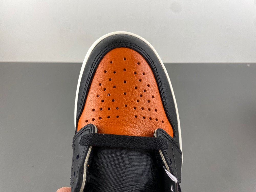 Air Jordan 1 Shattered Backboard DZ5485-008