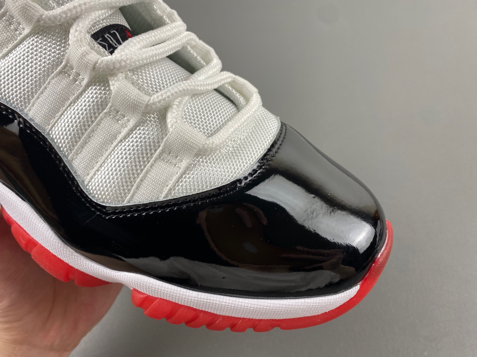 air jordan 11 retro “concord bred” ct8012-106