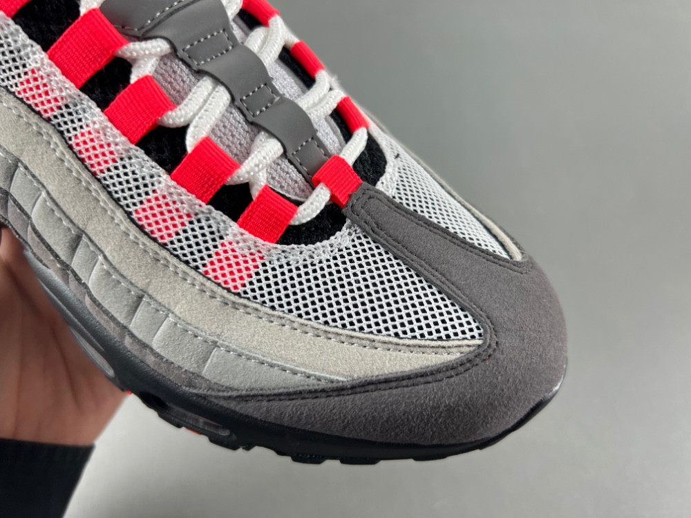 Air Max 95 OG
