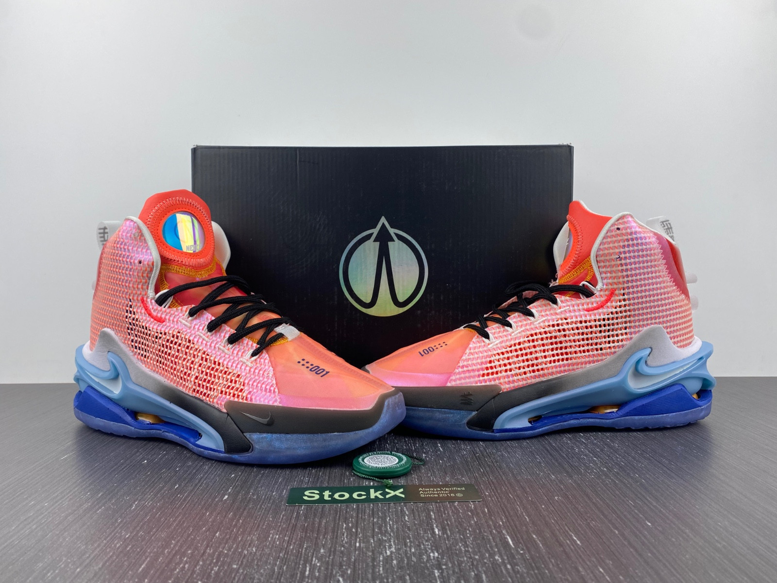 nike air zoom g.t. jump china do6326-640