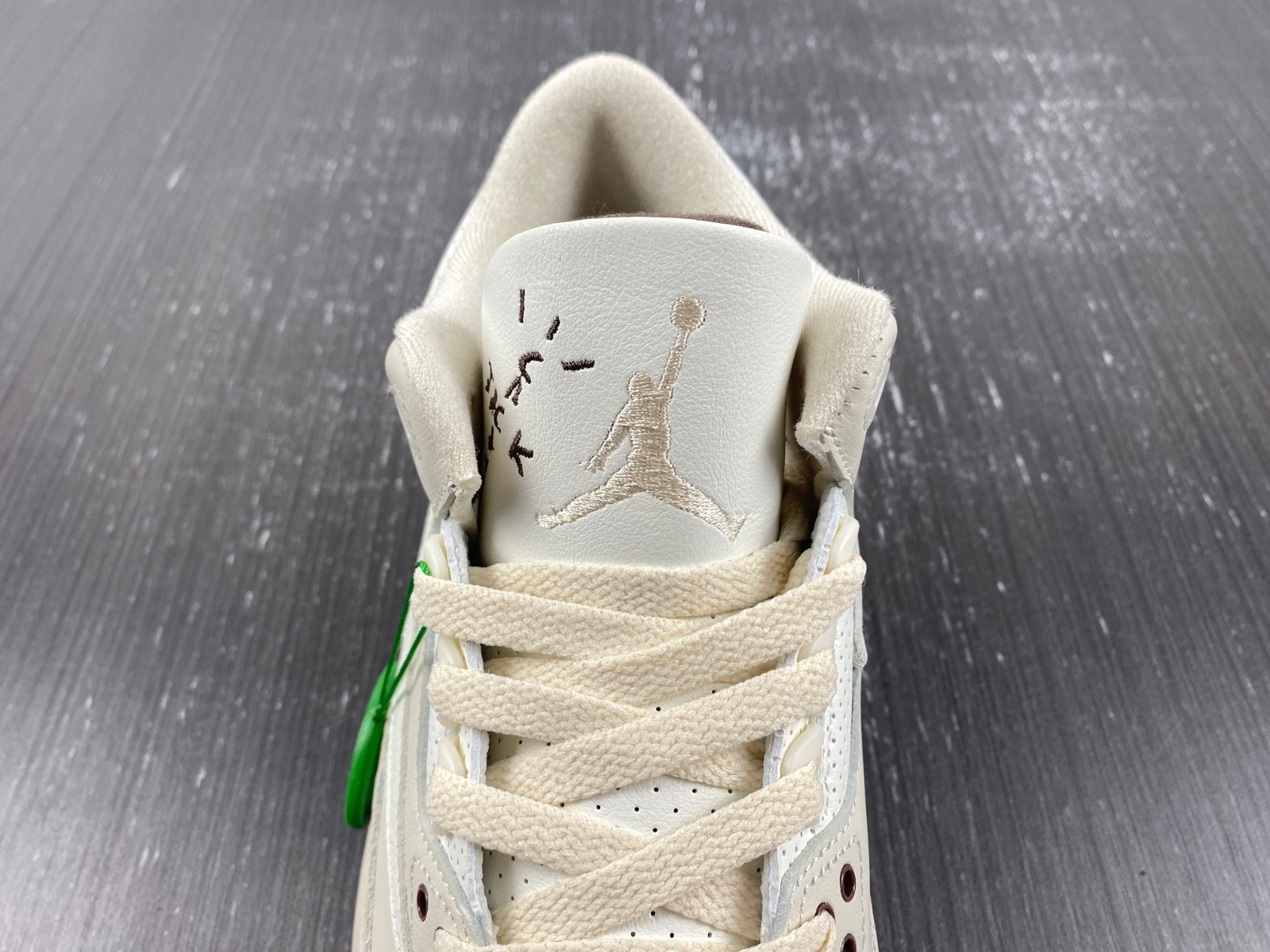 air jordan 3 retro 136064-668