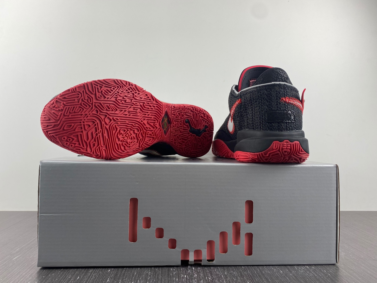 nike lebron 20 ep