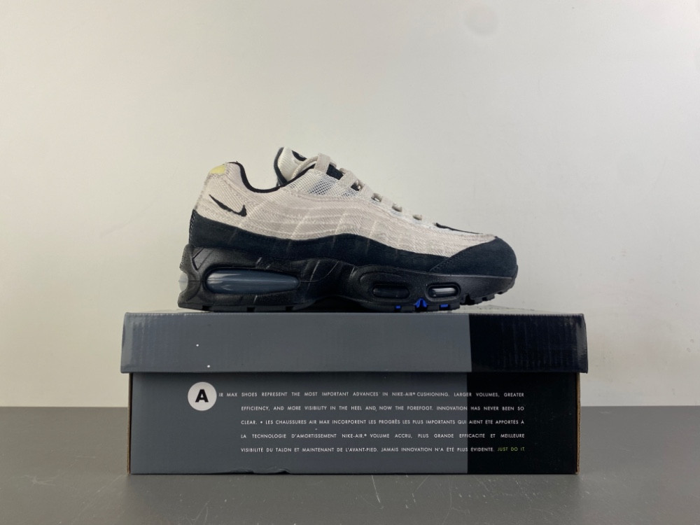 Nike Air Max 95 