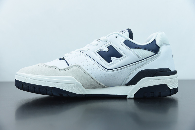 new balance 550 bb550wa1