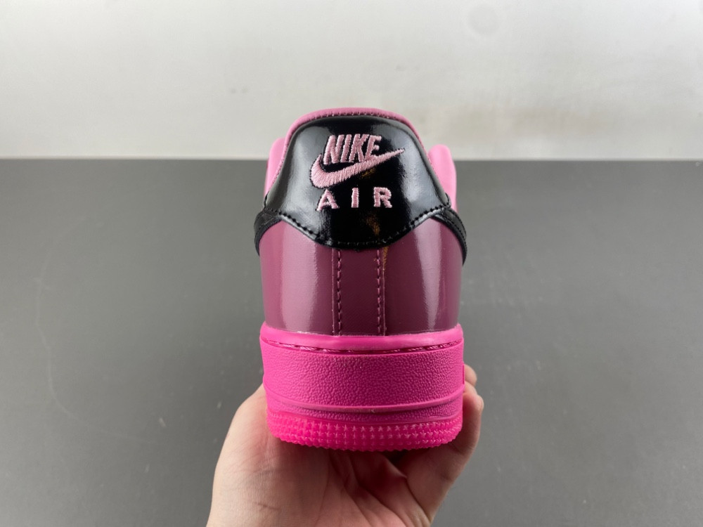 Nike Air Force 1 Low