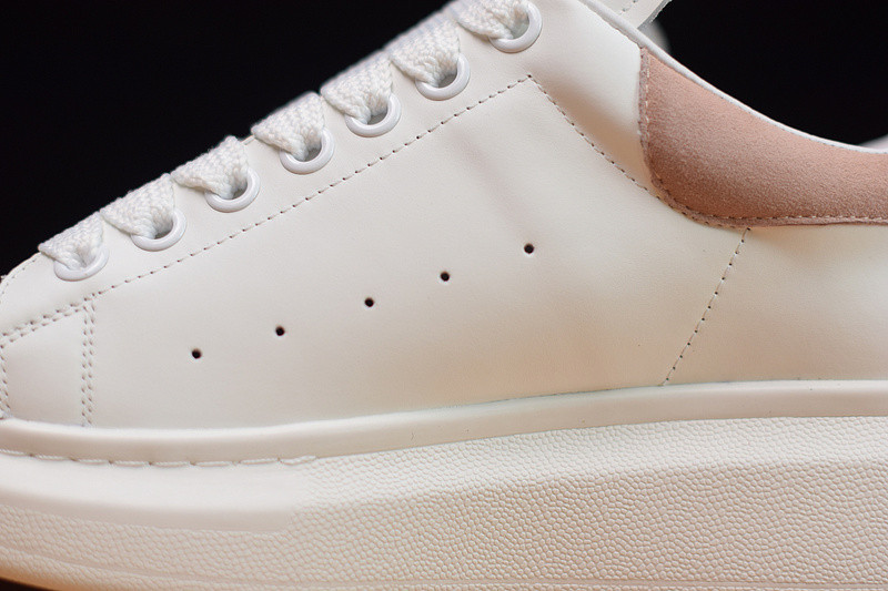 alexer mceen sneakers