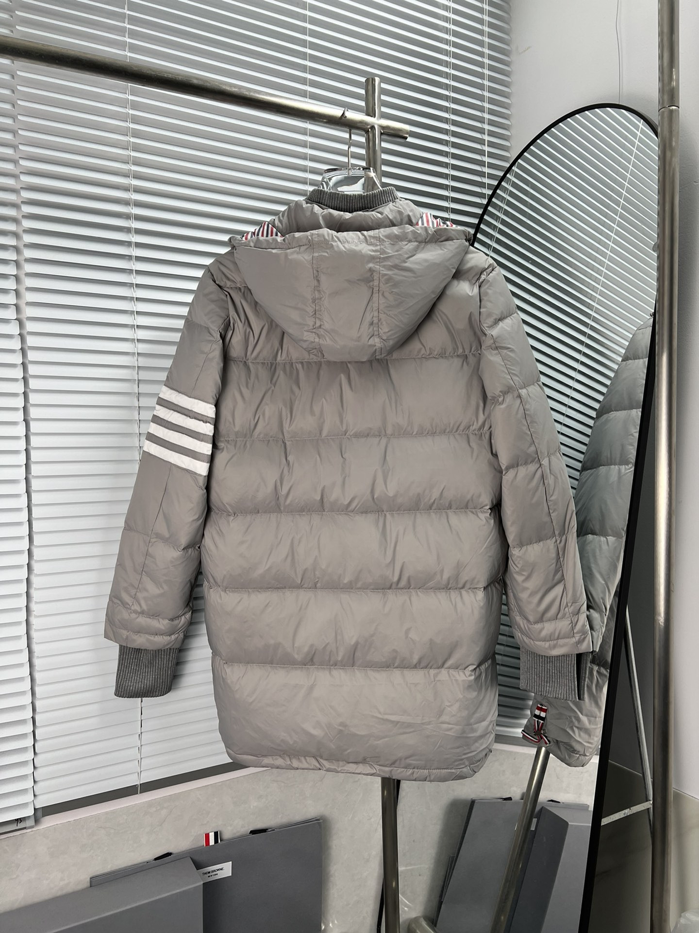 Thom Browne