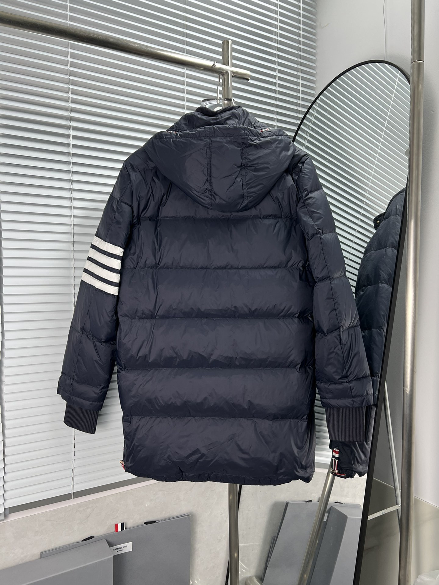Thom Browne