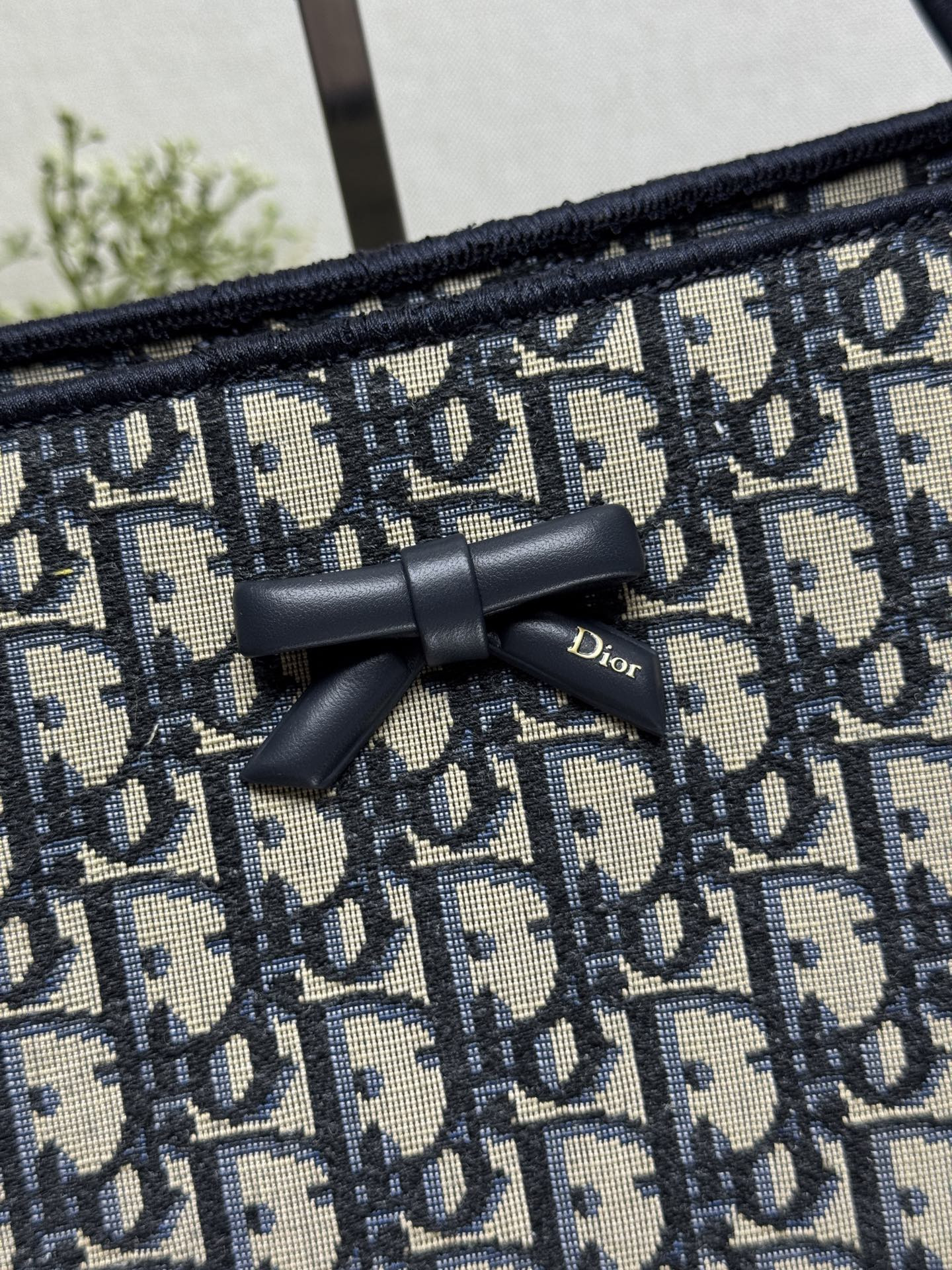 D10r BAG