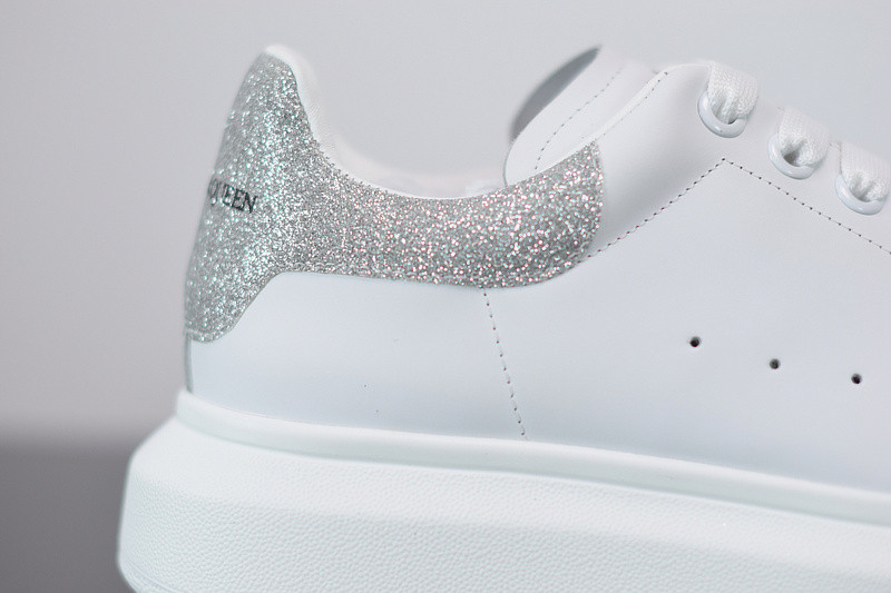 alexer mceen sneakers