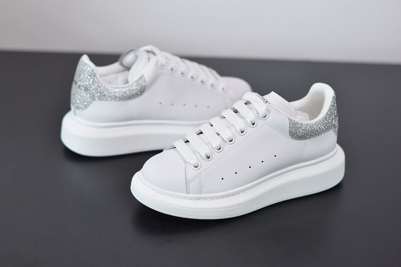 alexer mceen sneakers