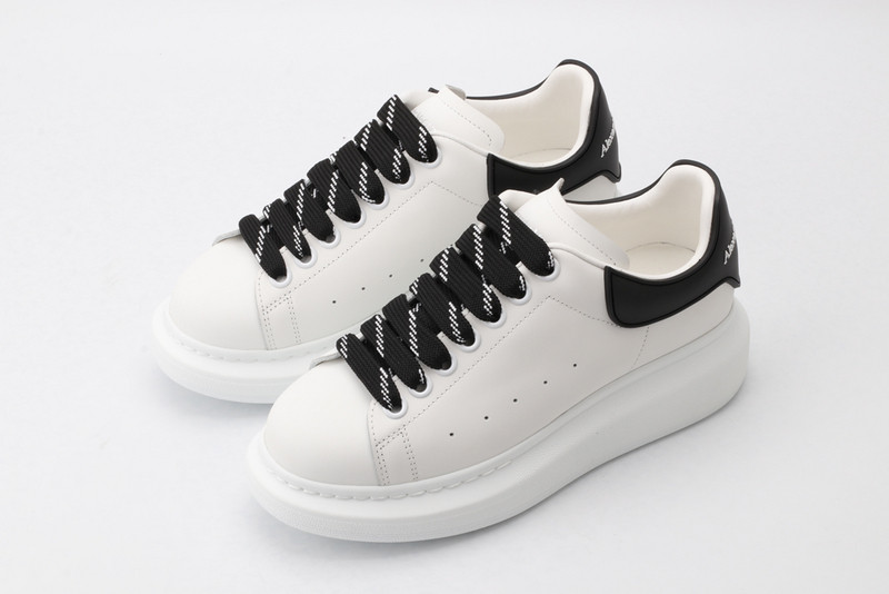 alexer mceen sneakers