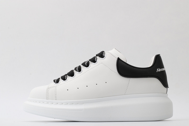 alexer mceen sneakers
