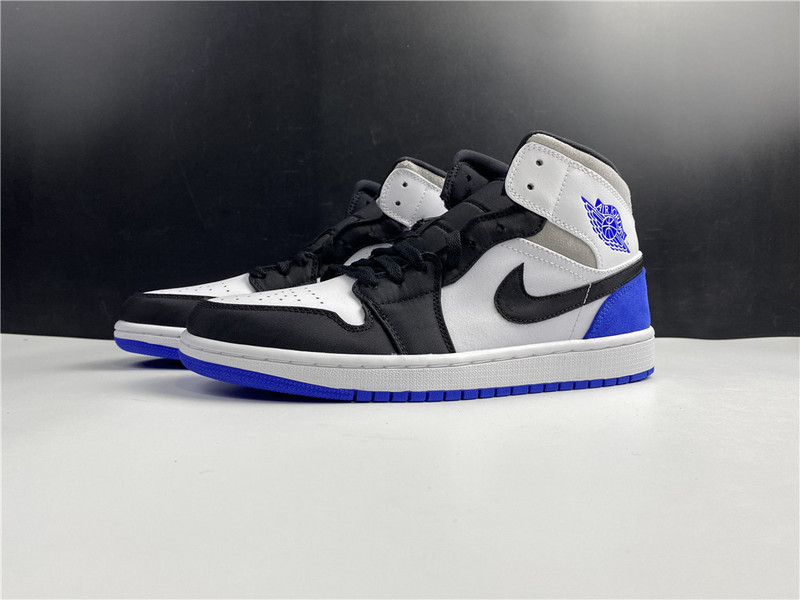air jordan 1 mid se