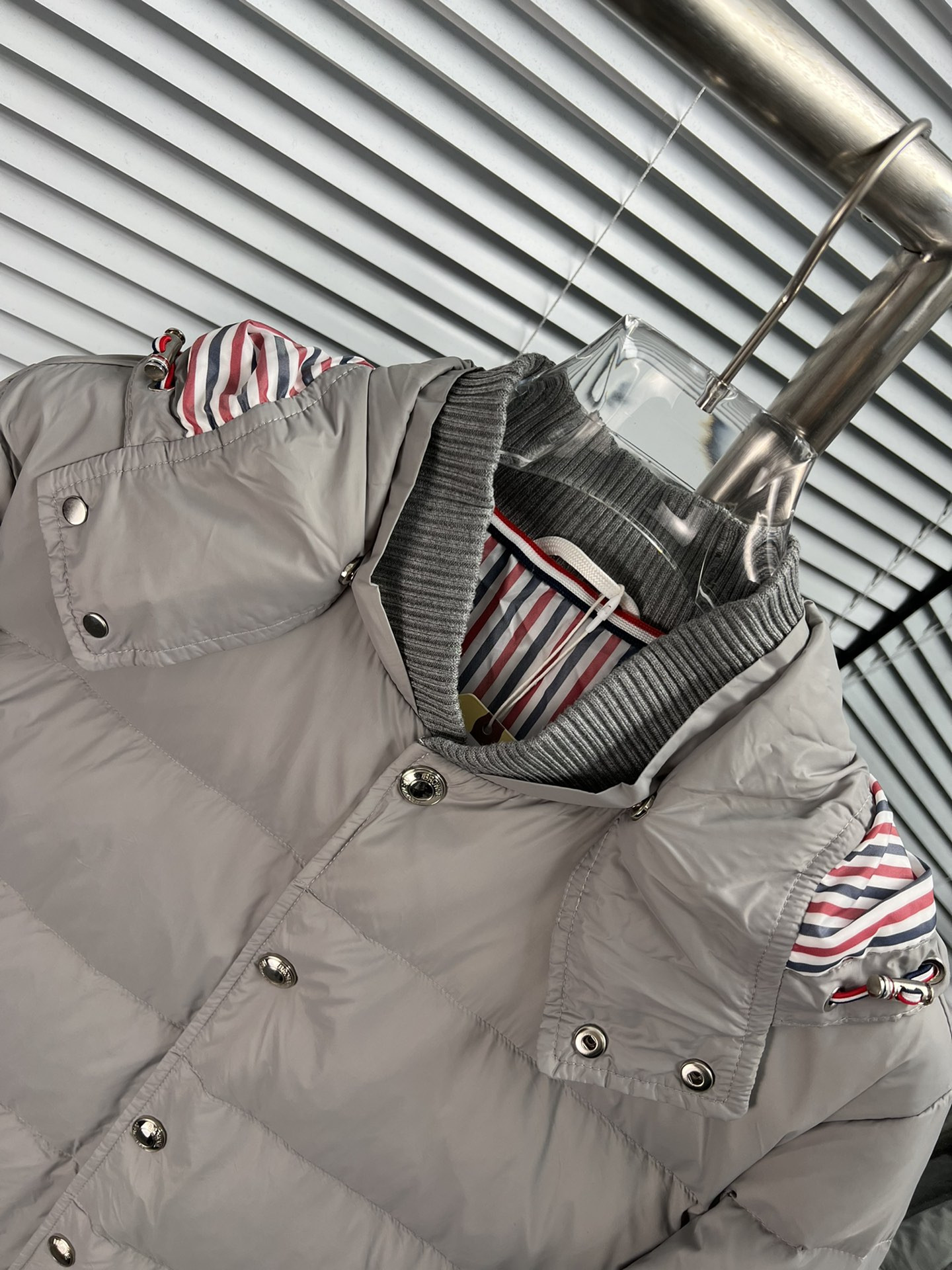 Thom Browne