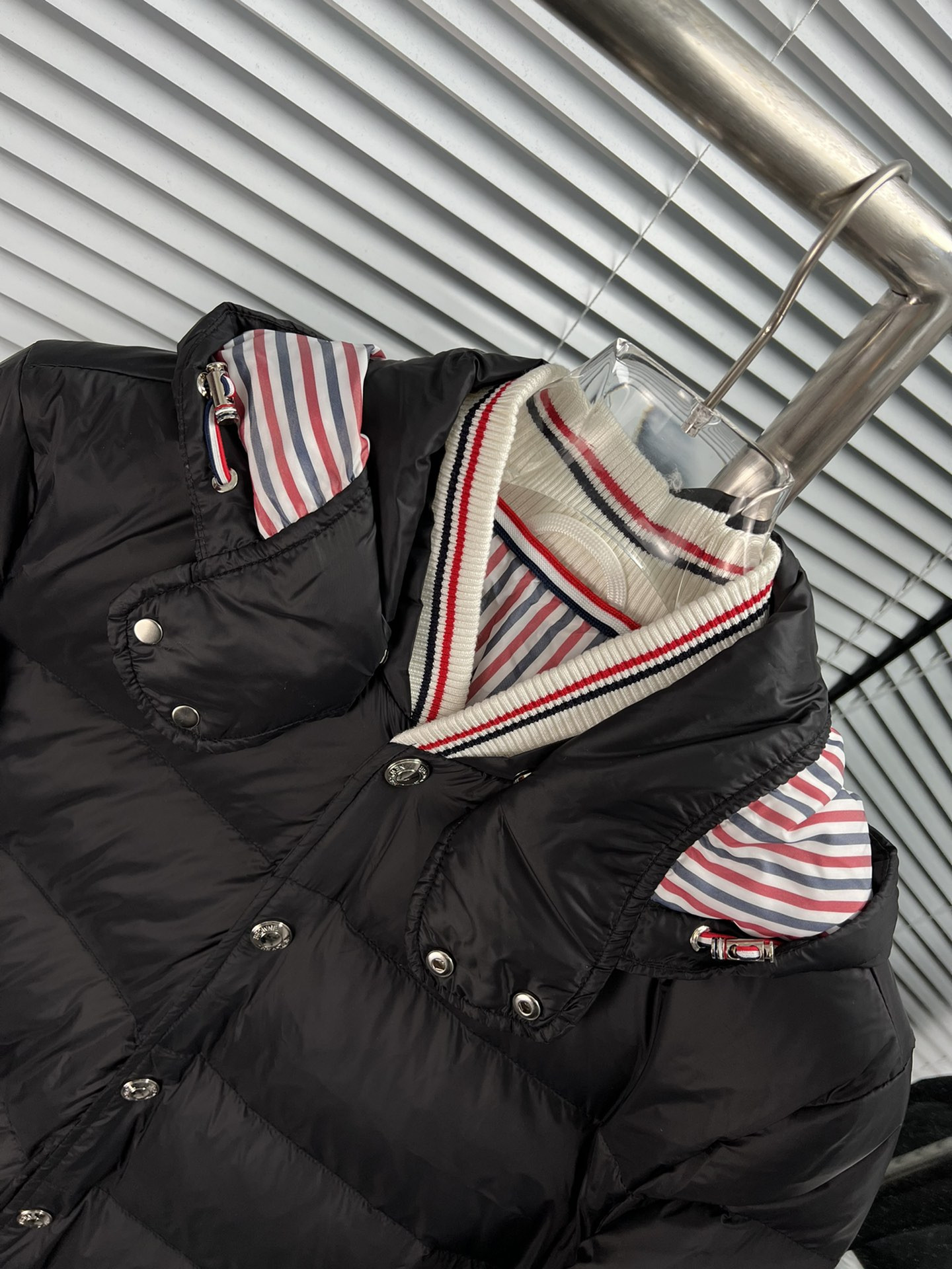 Thom Browne