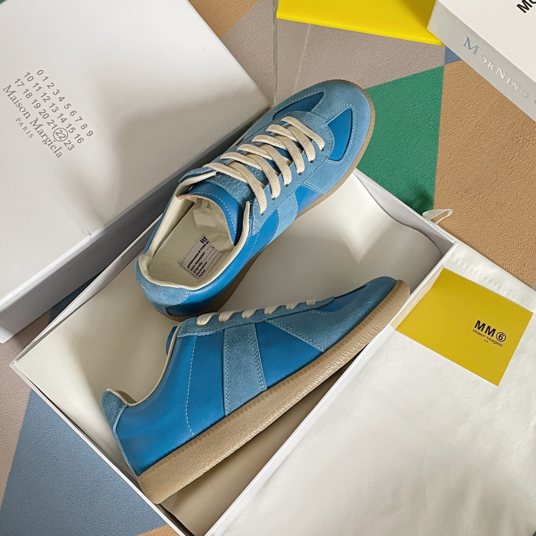 ma1s0n Marg*e1a sneaker
