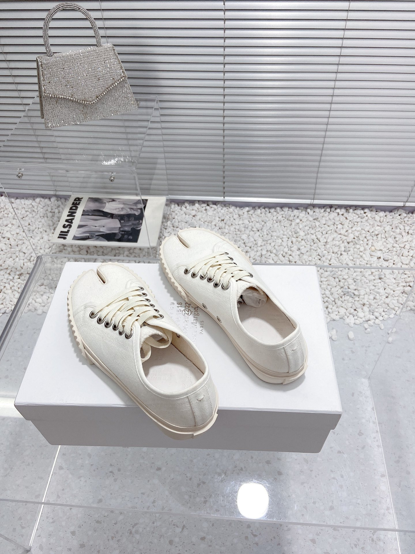 ma1s0n Marg*e1a sneaker