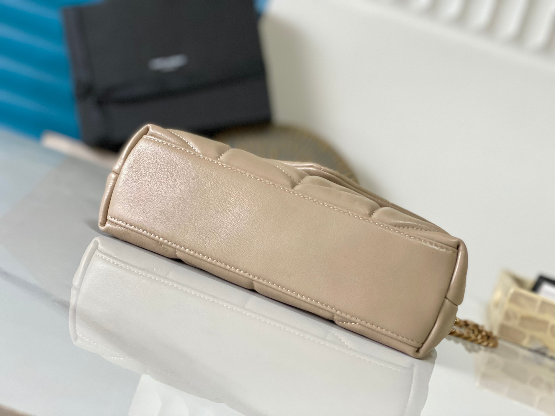 Y51 BAG