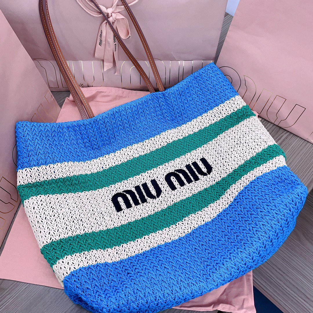 M1um1u BAG