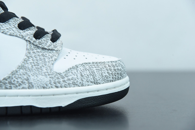 dunk prm hi sp