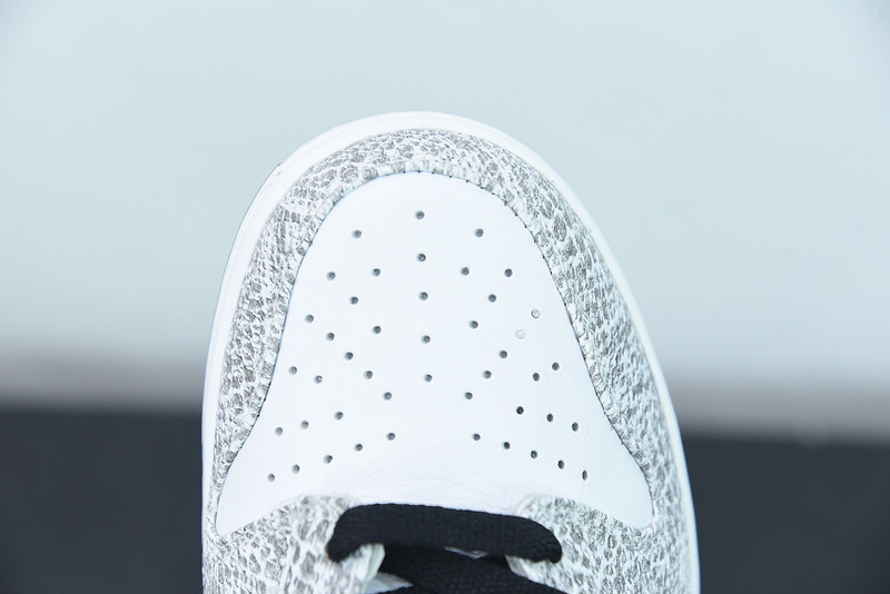dunk prm hi sp