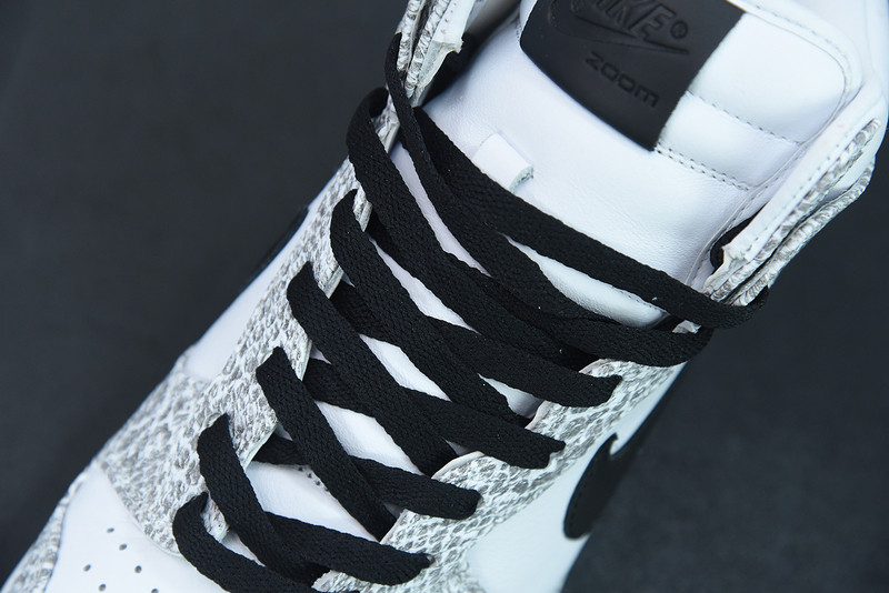 dunk prm hi sp