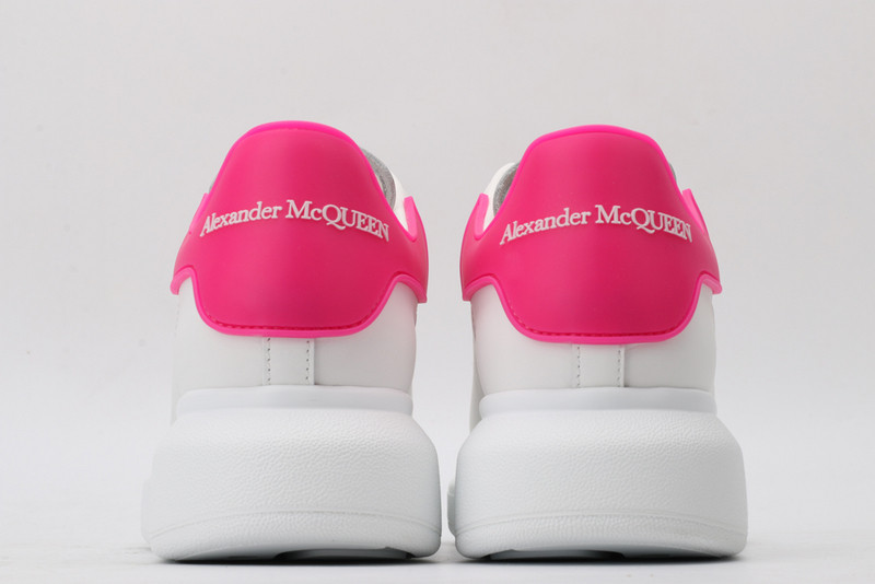alexer mceen sneakers