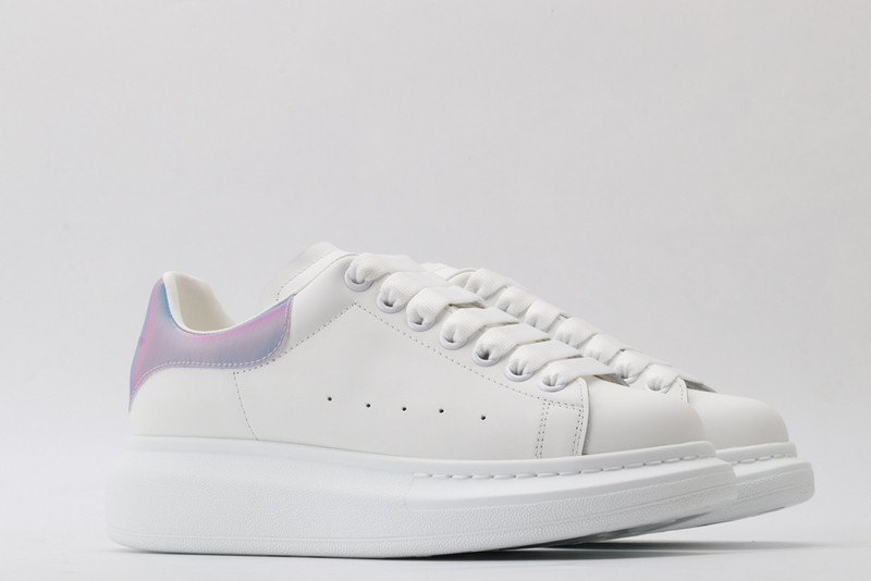 alexer mceen sneakers
