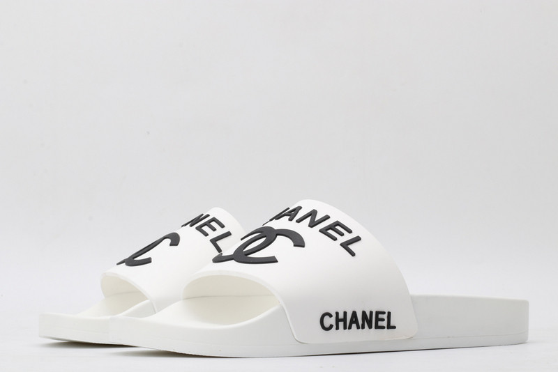 Ch*el slide